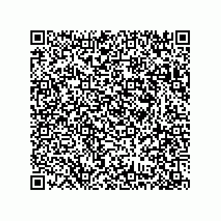 vCard 78442935465