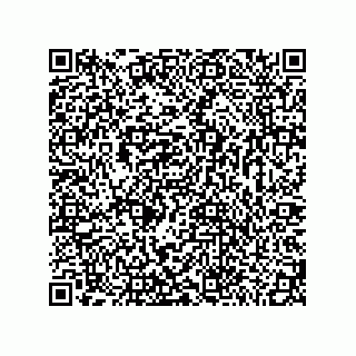 vCard 78442935466