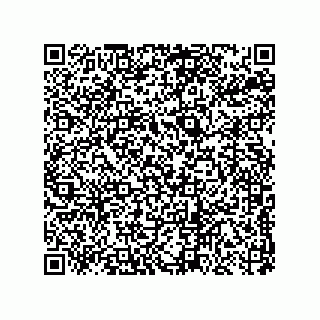 vCard 78442935467