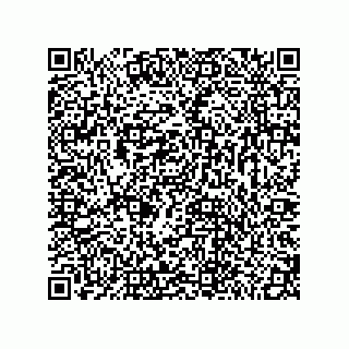 vCard 78442935468
