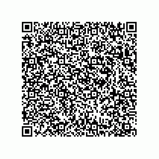 vCard 78442935469