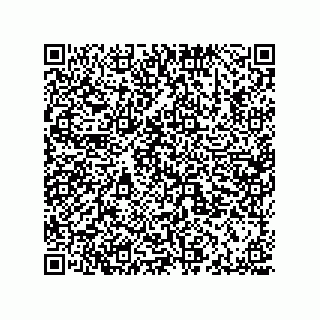 vCard 78442935470