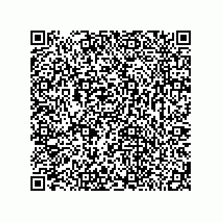 vCard 78442935471