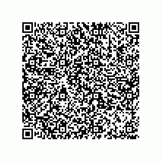 vCard 78442935474