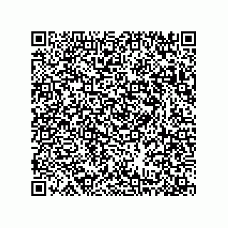 vCard 78442935475