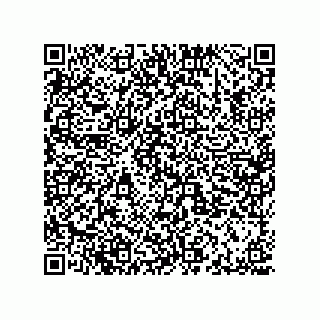 vCard 78442935476