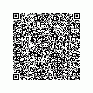 vCard 78442935477