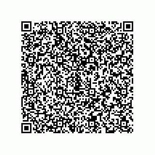 vCard 78442935478