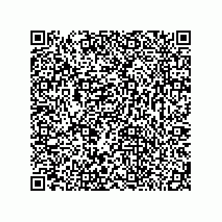 vCard 78442935479