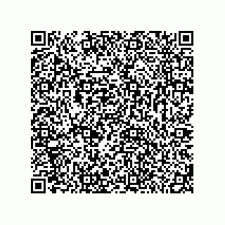 vCard 78442935480