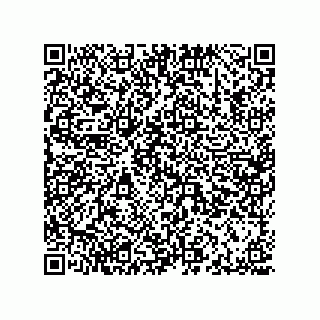 vCard 78442935481