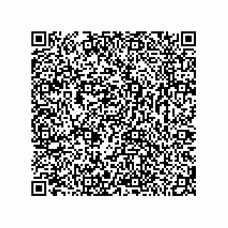 vCard 78442935482
