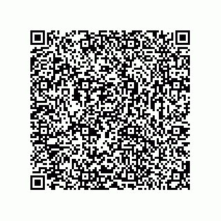 vCard 78442935483
