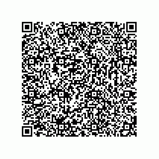 vCard 78442935484