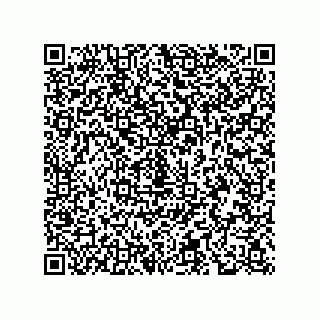 vCard 78442935485