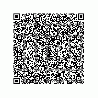 vCard 78442935486