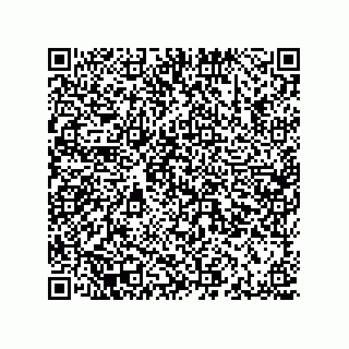 vCard 78442935487