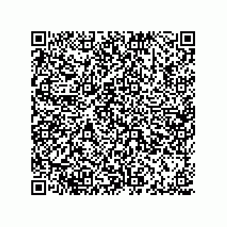 vCard 78442935488