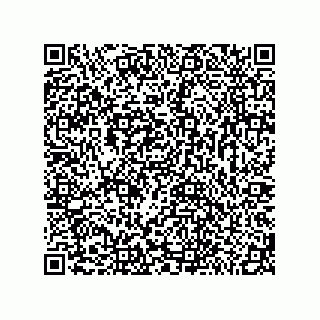 vCard 78442935489