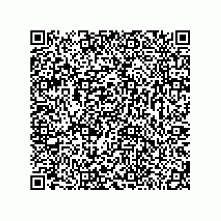vCard 78442935490