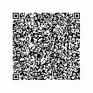 vCard 78442935491