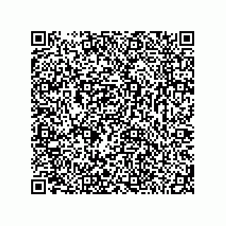 vCard 78442935492