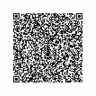 vCard 78442935493