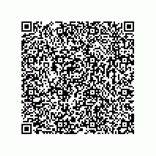 vCard 78442935494