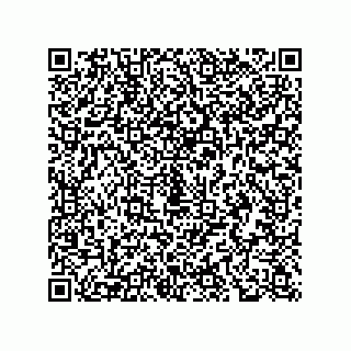 vCard 78442935495