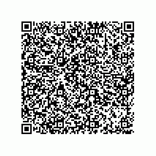 vCard 78442935496