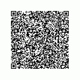 vCard 78442935497
