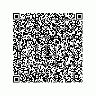 vCard 78442935498