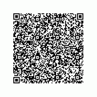 vCard 78442935499
