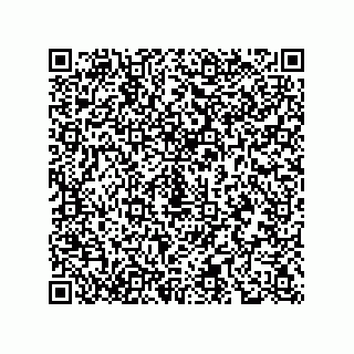 vCard 78442935500