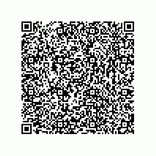 vCard 78442935501