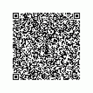 vCard 78442935502