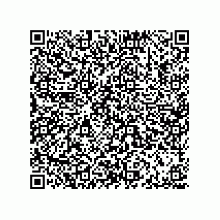 vCard 78442935503
