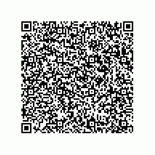 vCard 78442935504