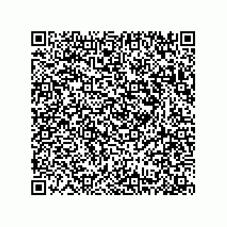 vCard 78442935505