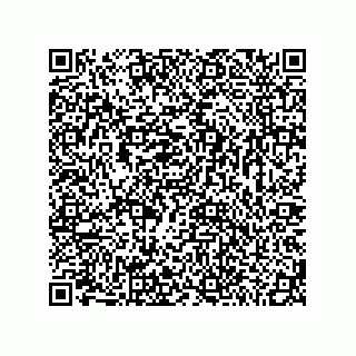 vCard 78442935506