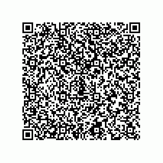vCard 78442935507