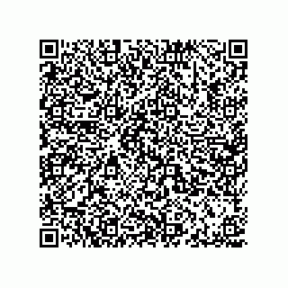 vCard 78442935508