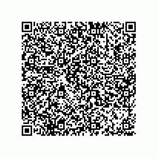 vCard 78442935509