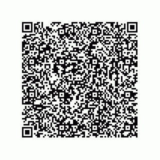 vCard 78442935510