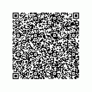 vCard 78442935511