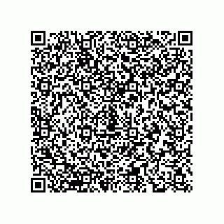 vCard 78442935512