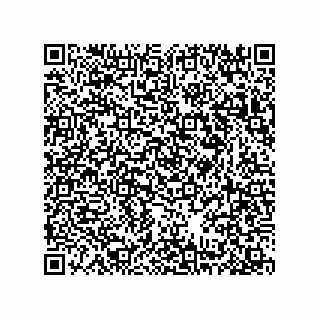 vCard 78442935513