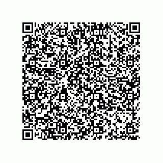 vCard 78442935514