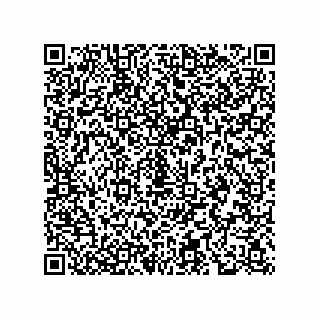 vCard 78442935515
