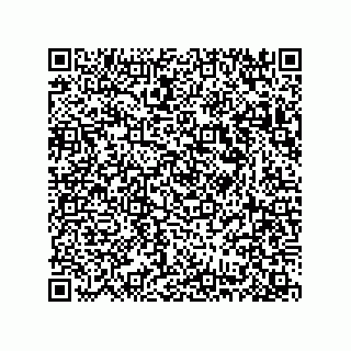 vCard 78442935516